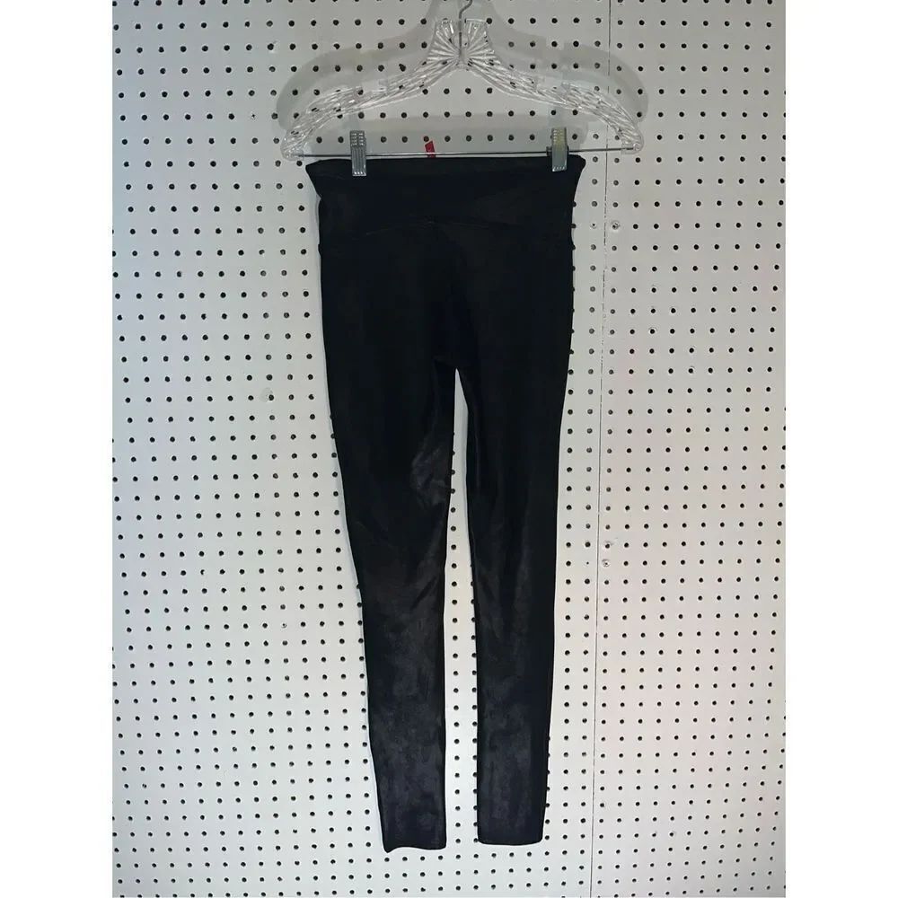 Spanx Leggings